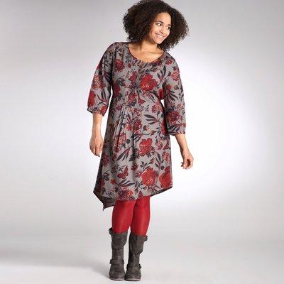 Французский каталог одежды для полных женщин Talissime. Осень 2011 http://polnota.3dn.ru
