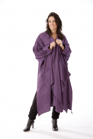 Английский каталог одежды больших размеров Razzberry Bazaar. Осень-зима 2011-2012 http://polnota.3dn.ru