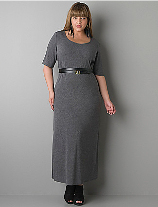 Каталог одежды больших размеров Lane Bryant. Осень-зима 2011-2012 http://polnota.3dn.ru