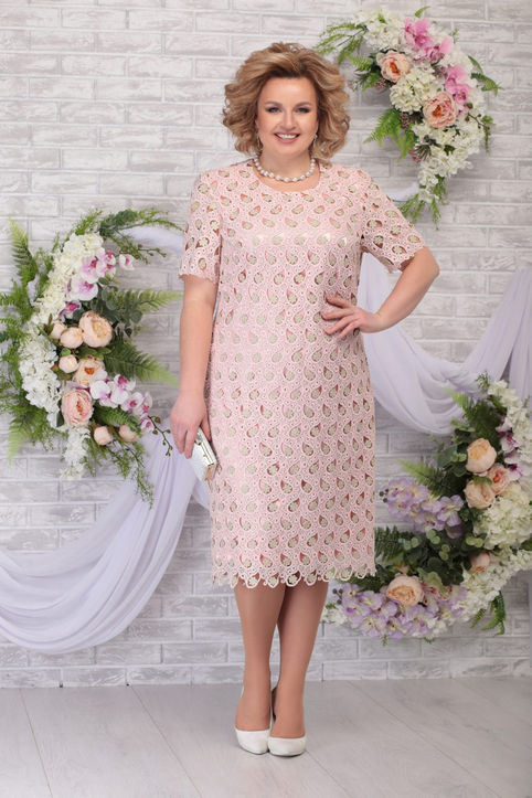 Нинель Шик Белорусская Одежда Интернет Магазин