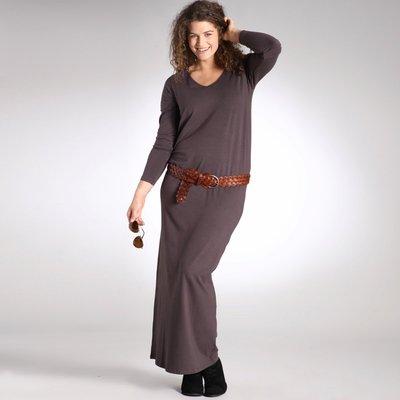 Французский каталог одежды для полных женщин Talissime. Осень 2011 http://polnota.3dn.ru