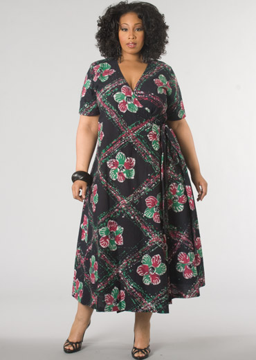 http://polnota.3dn.ru Американский каталог одежды больших размеров Daphne. Осень-зима 2011-2012 